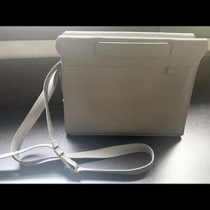 Min & Mon venal Vali cross body bag